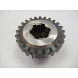 Optimum Zahnrad D560/TU5620V - Art. 03402615192A