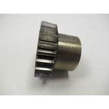 Optimum Zahnrad D560/TU5620V - Art. 03402615192A