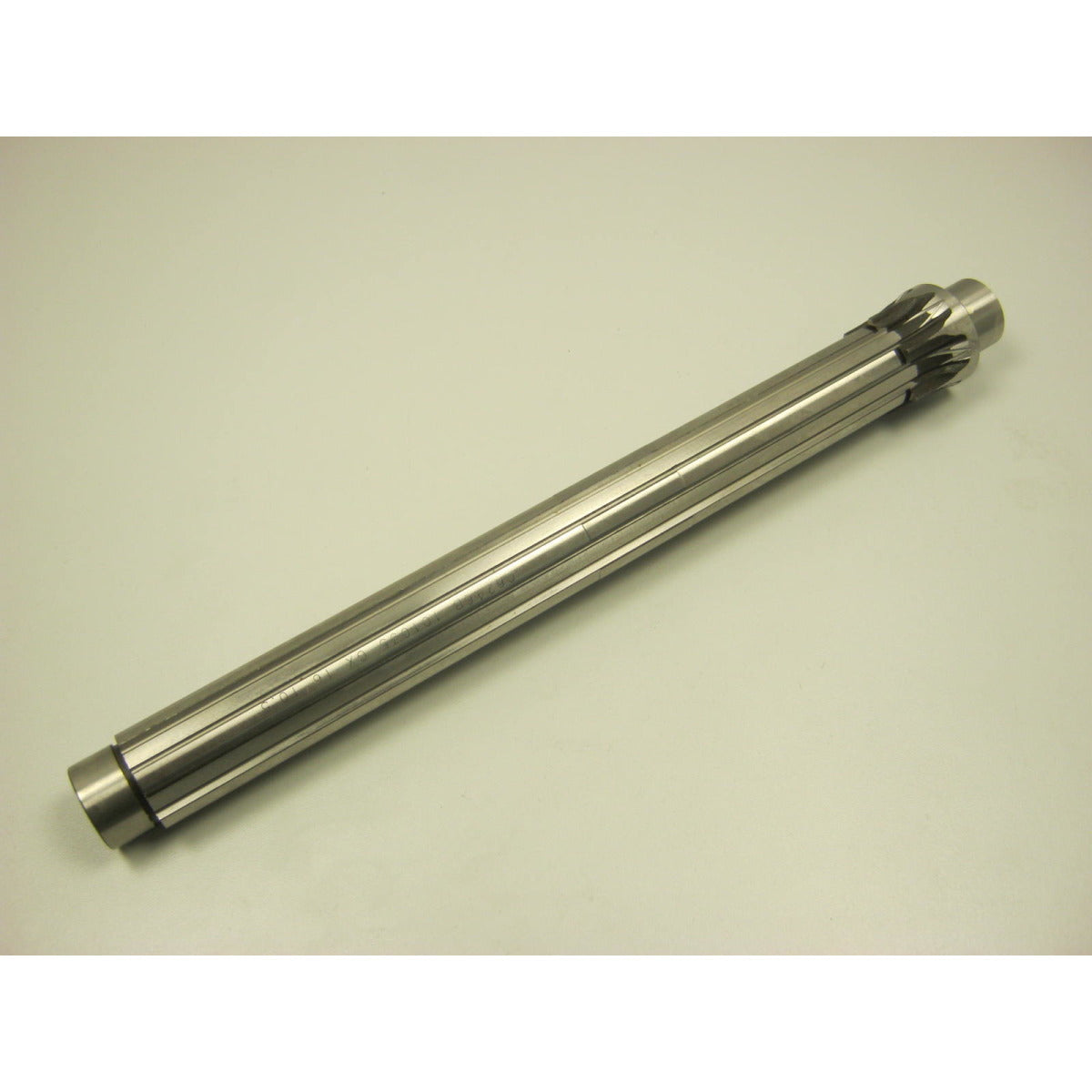 OPTIMUM Getriebewelle D560/TU5620V SM-03402615193A