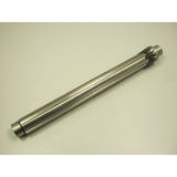 OPTIMUM Getriebewelle D560/TU5620V SM-03402615193A