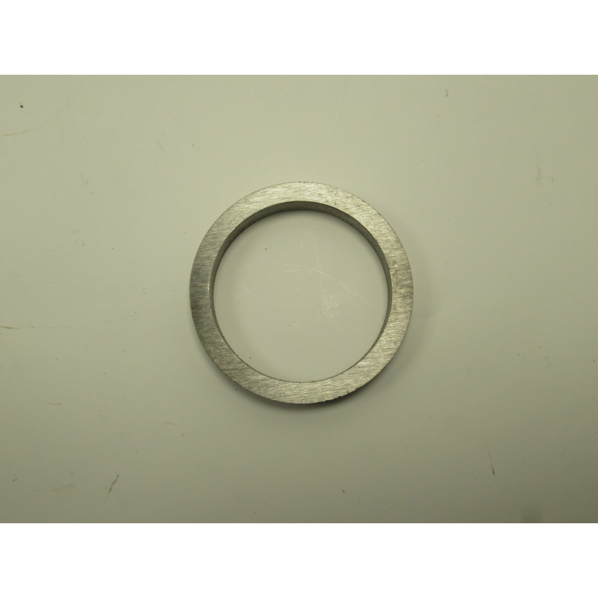 OPTIMUM Scheibe D560/TU5620V SM-03402615195