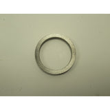 OPTIMUM Scheibe D560/TU5620V SM-03402615195