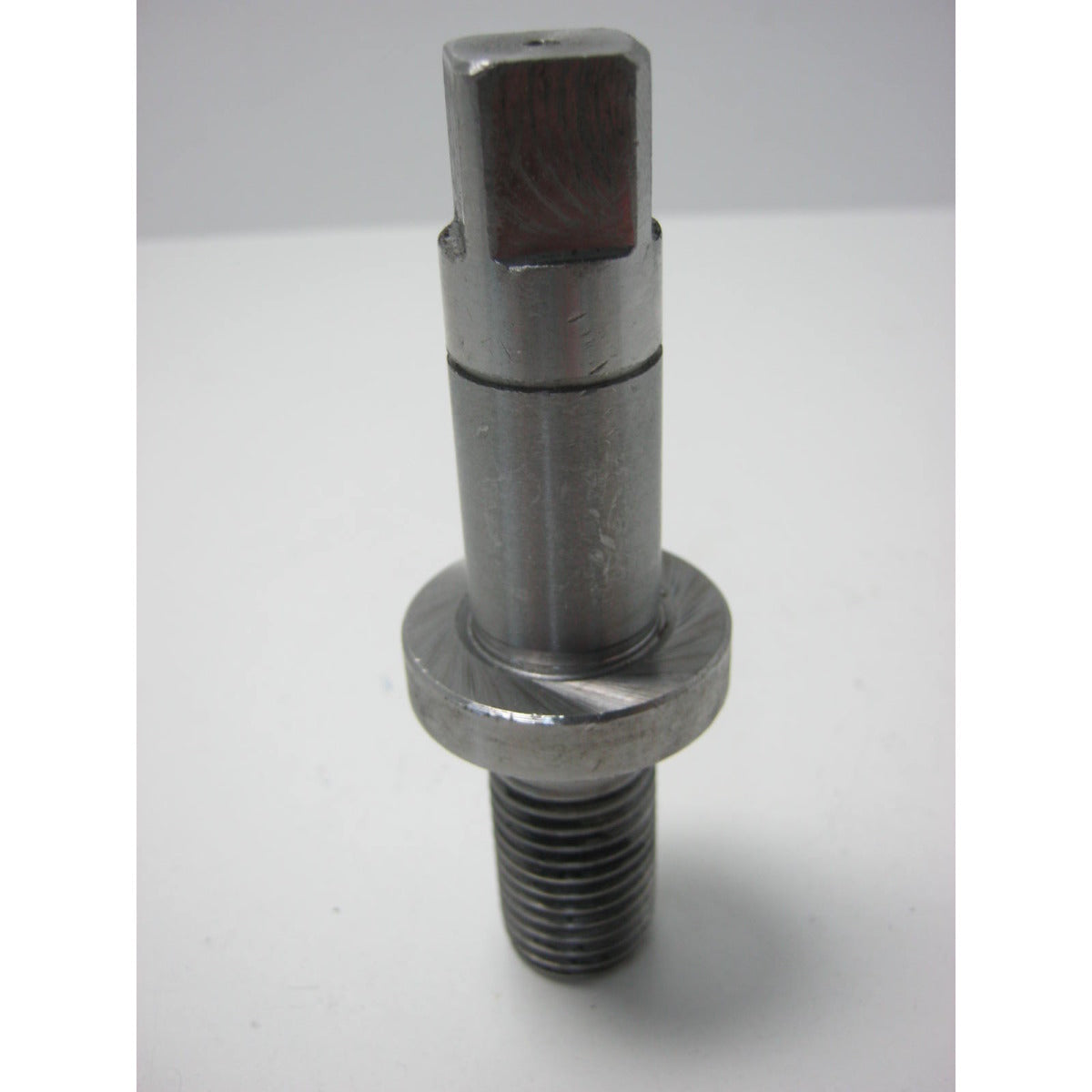 OPTIMUM Bolzen D560/TU5620V SM-034026152135