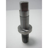 OPTIMUM Bolzen D560/TU5620V SM-034026152135