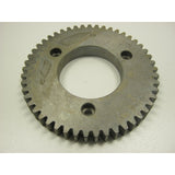 OPTIMUM Zahnrad D560/TU5620V  Modul 2 SM-034026152139