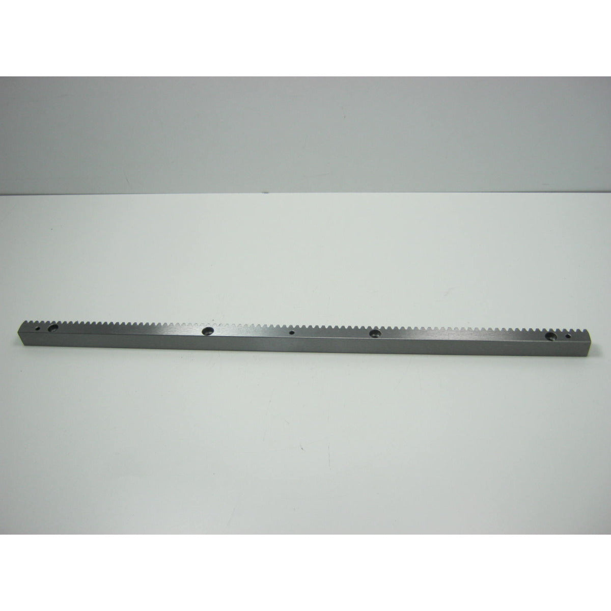 OPTIMUM Zahnstange D460/560/TU5620V  L560 SM-03402615213