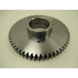 OPTIMUM Zahnrad D560/TU5620V/TH5615 SM-034026152148