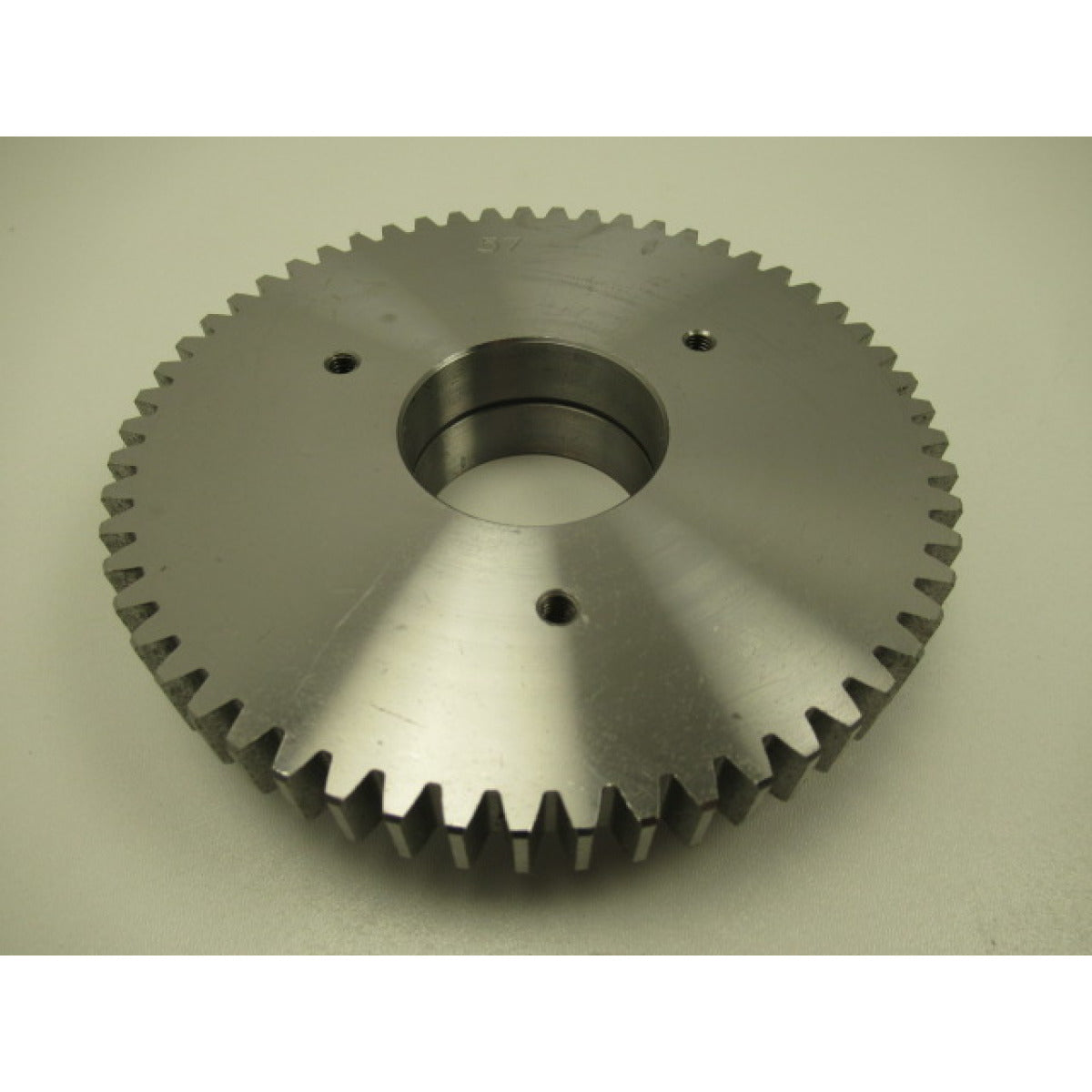 OPTIMUM Zahnrad D560/TU5620V/TH5615 SM-034026152148