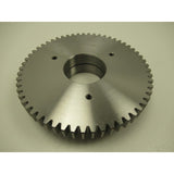 OPTIMUM Zahnrad D560/TU5620V/TH5615 SM-034026152148