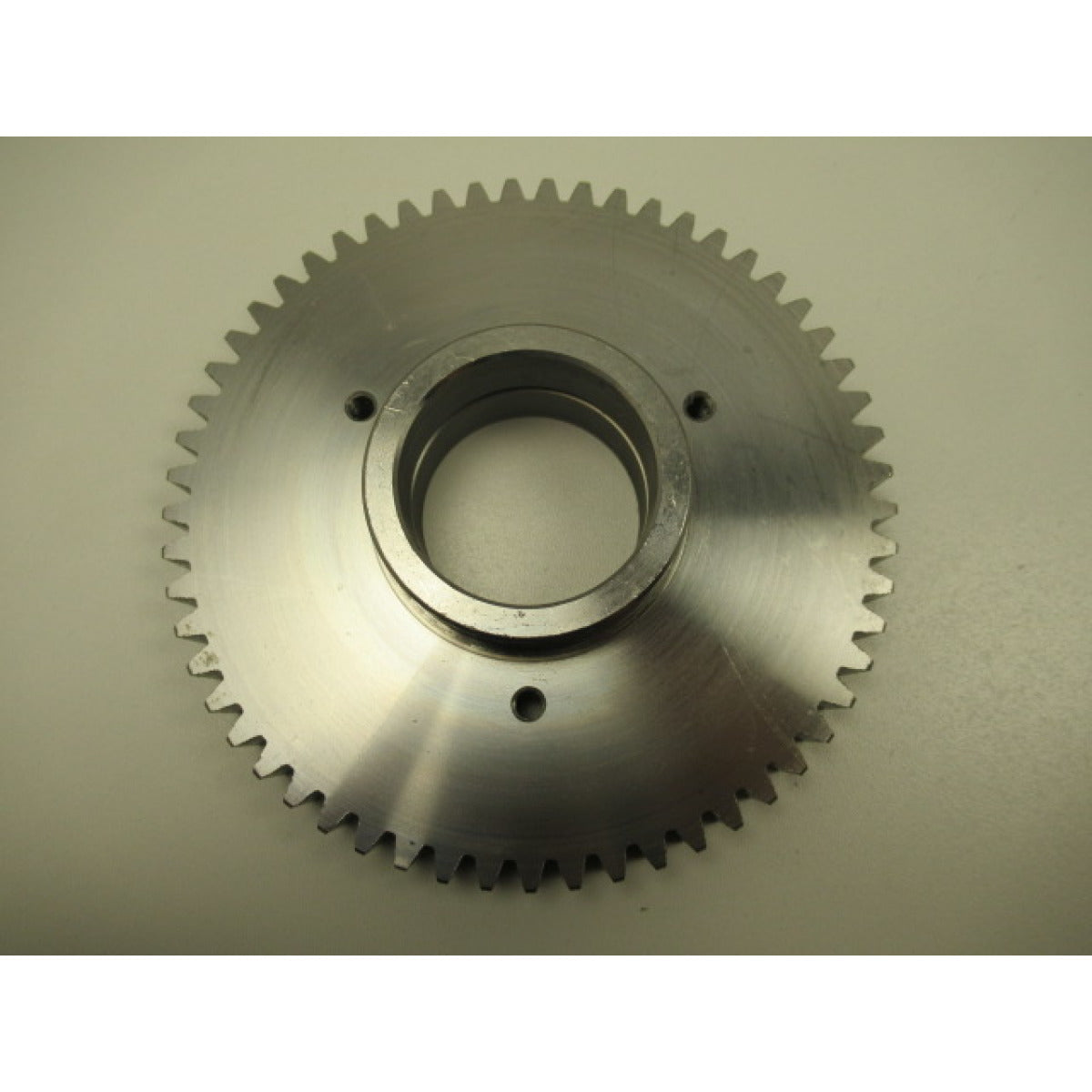 OPTIMUM Zahnrad D560/TU5620V/TH5615 SM-034026152148