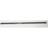 OPTIMUM Zahnstange D460/560/TU5620V  L 800mm SM-03402615223