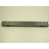 OPTIMUM Zahnstange TH46/TH56 SM-0340261523