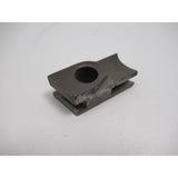 OPTIMUM Schaltklaue D560/TU5620V SM-03402615301