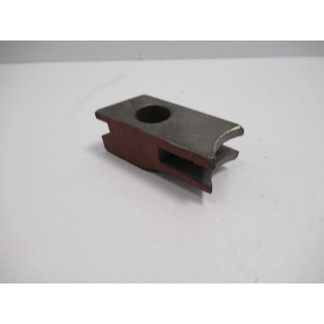 OPTIMUM Schaltklaue D560/TU5620V SM-03402615301