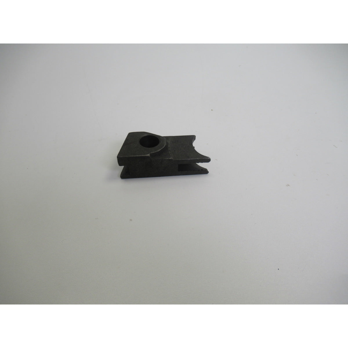 OPTIMUM Schaltklaue D460/560/TU5620V – Ausführung 1 SM-03402615302