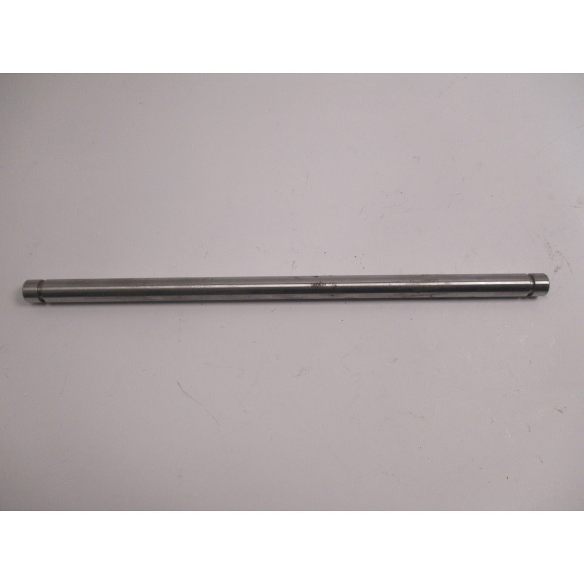 OPTIMUM Welle D560/TU5620V/D460 SM-03402615305