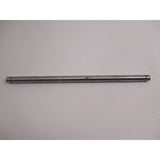 OPTIMUM Welle D560/TU5620V/D460 SM-03402615305