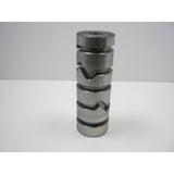 OPTIMUM Schaltwelle D560/TU5620V SM-034026153104