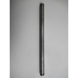 OPTIMUM Welle D560/TU5620V SM-034026153108