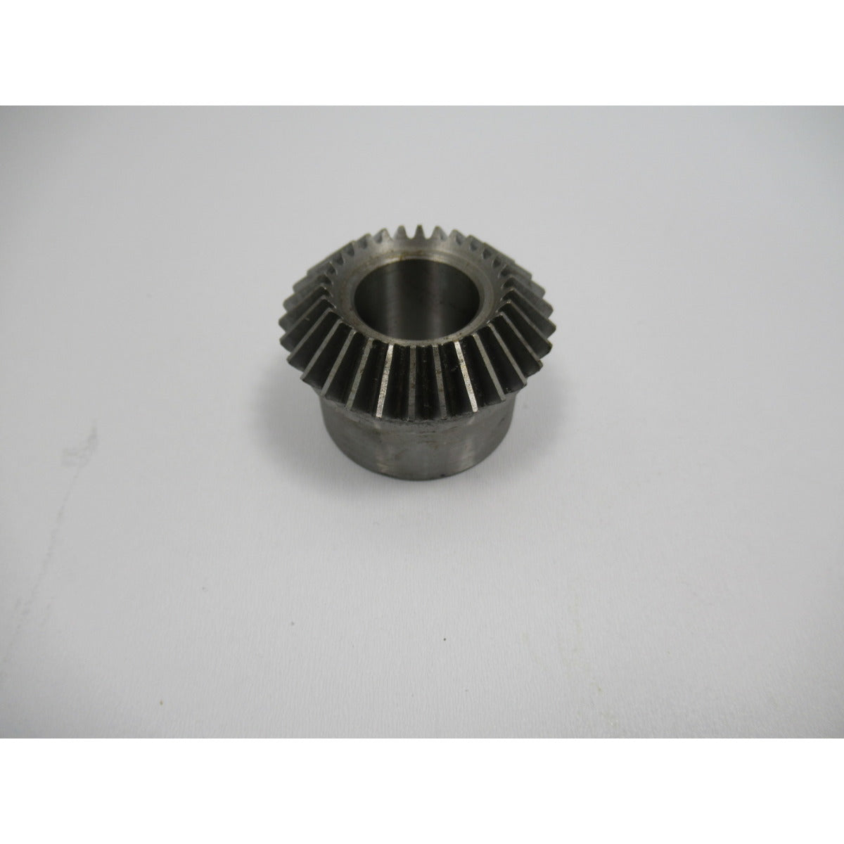 OPTIMUM Stirnrad D560/TU5620V SM-034026153109