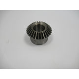 OPTIMUM Stirnrad D560/TU5620V SM-034026153109