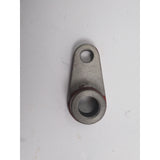 OPTIMUM Hebel D560/TU5620V SM-034026153112