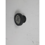 OPTIMUM Ölschraube D420/560/TU5620V SM-03402615311