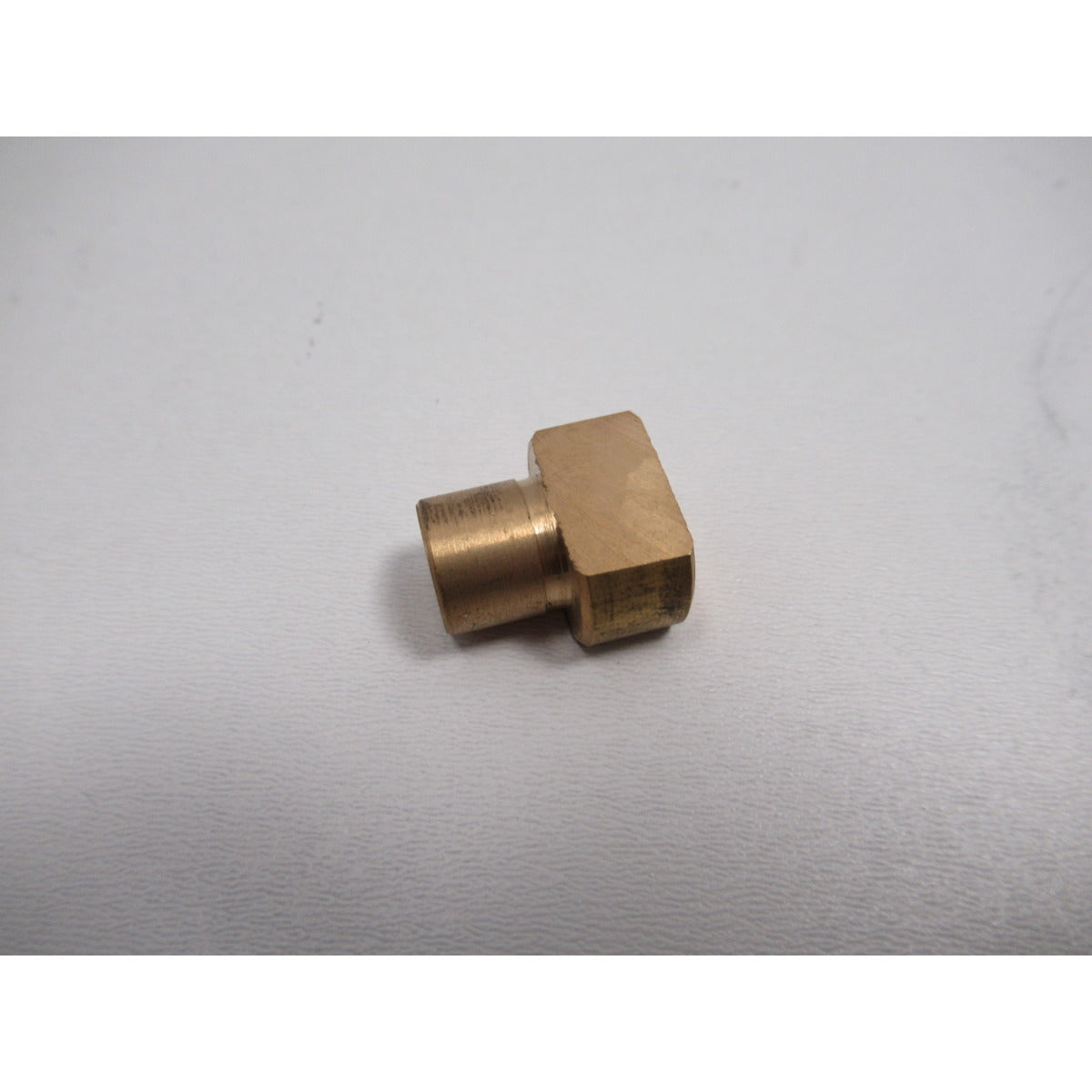 OPTIMUM Schaltklaue D560/TU5620V SM-034026153120