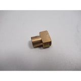 OPTIMUM Schaltklaue D560/TU5620V SM-034026153120