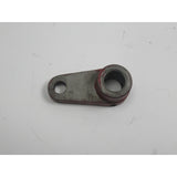 OPTIMUM Hebel D560/TU5620V/'TH56 SM-034026153121