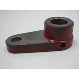 OPTIMUM Hebel D560/TU5620V SM-034026153128