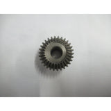 OPTIMUM Stirnrad D560/TU5620V SM-034026153132