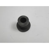 OPTIMUM Buchse D560/TU5620V SM-034026153134