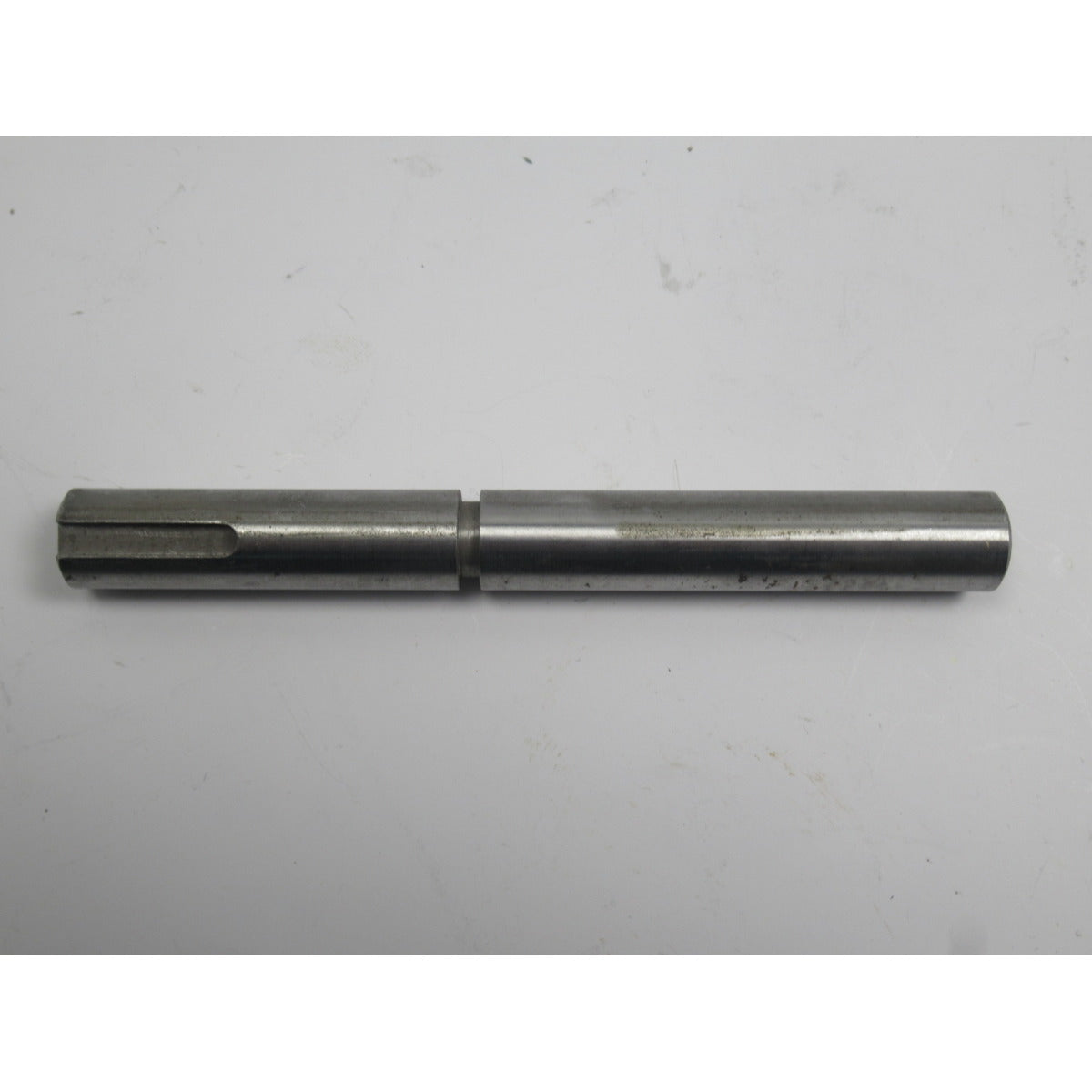 OPTIMUM Welle D560/TU5620V/TH5615 SM-034026153135