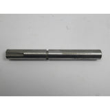 OPTIMUM Welle D560/TU5620V/TH5615 SM-034026153135