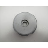 OPTIMUM Stellrad D560/TU5620V/TH56 SM-034026153139