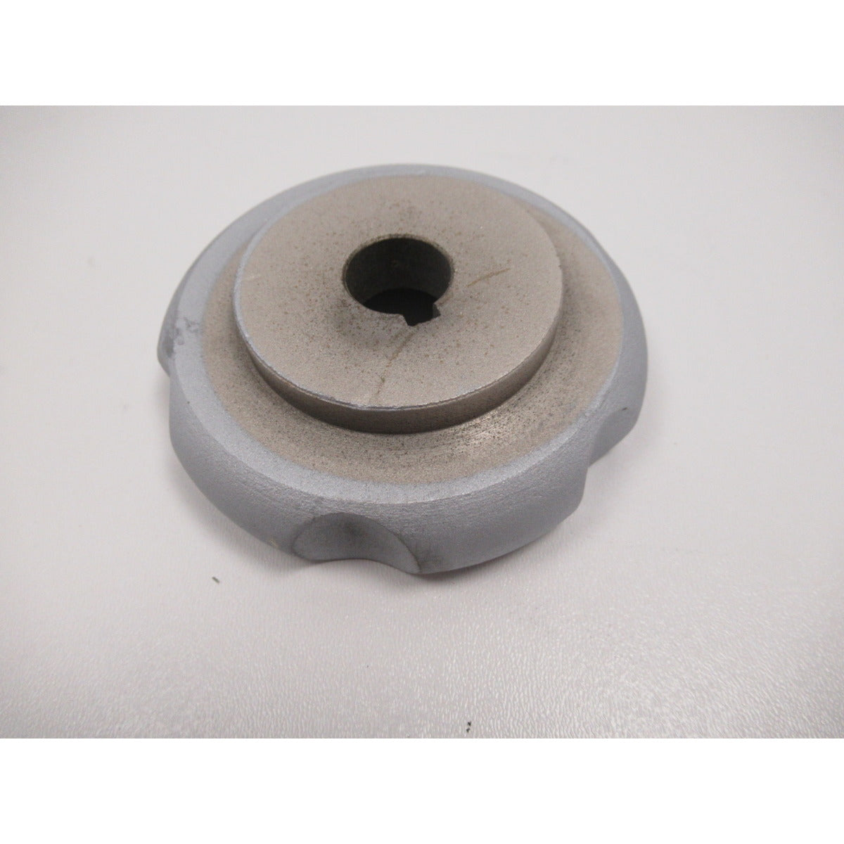 OPTIMUM Stellrad D560/TU5620V/TH56 SM-034026153139