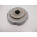 OPTIMUM Stellrad D560/TU5620V/TH56 SM-034026153139