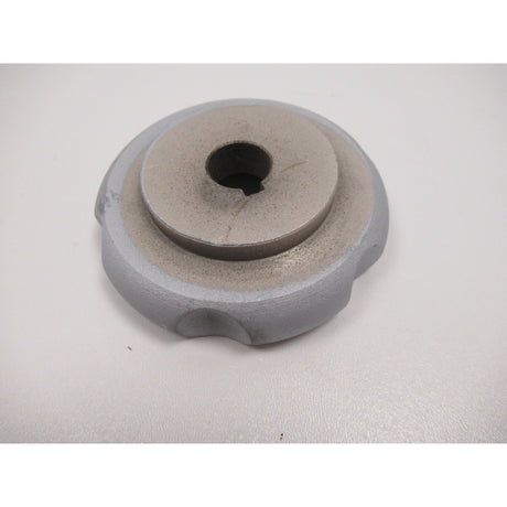 OPTIMUM Stellrad D560/TU5620V/TH56 SM-034026153139