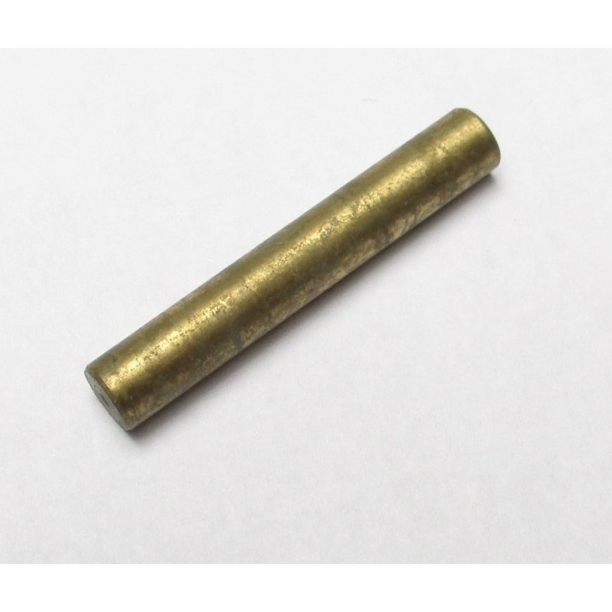 OPTIMUM Abscherstift D560/TU5620V/TH56  Ø6x38 Messing SM-034026153140