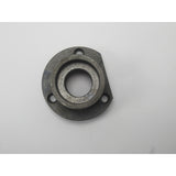 OPTIMUM Flansch D560/TU5620V SM-03402615332