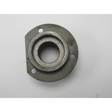 OPTIMUM Flansch D560/TU5620V SM-03402615332