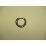 OPTIMUM Dichtung D560/TU5620V SM-03402615333