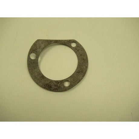 OPTIMUM Dichtung D560/TU5620V SM-03402615333