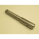 OPTIMUM Welle D560/TU5620V/TH56 SM-03402615336