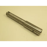 OPTIMUM Welle D560/TU5620V/TH56 SM-03402615336