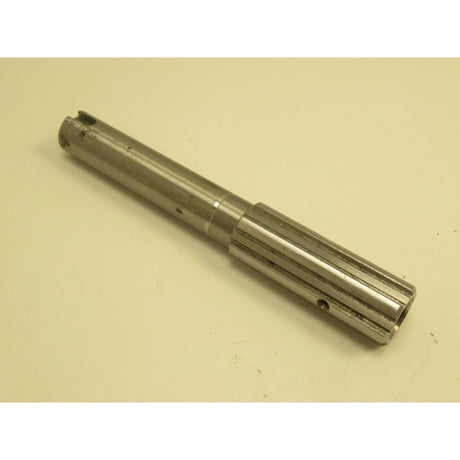 OPTIMUM Welle D560/TU5620V/TH56 SM-03402615336