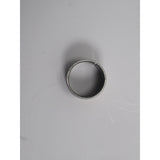 OPTIMUM Lagerbuchse D560, Version 3 SM-03402615338