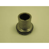 OPTIMUM Kupplung D560/TU5620V SM-03402615340