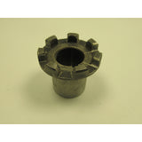 OPTIMUM Kupplung D560/TU5620V SM-03402615340